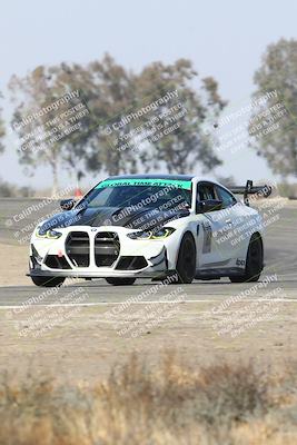 media/Nov-09-2024-GTA Finals Buttonwillow (Sat) [[c24c1461bf]]/Group 2/Session 2 (Off Ramp Exit)/